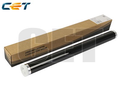 [KYCE7856] OPC Drum Kyocera TASKalfa 180, 181,220,221# MK460-Drum-150K