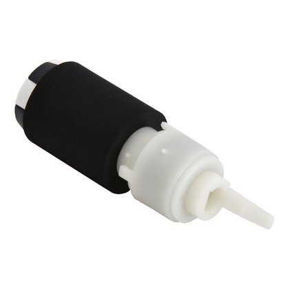 CET Paper Separation Roller KYOCERA TASKalfa 4002i,5002i,6002i#300K#302ND94350