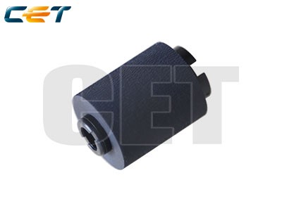[KYCE7838] Paper Separation Roller 5550,4550,6550#302K906360#2K906360