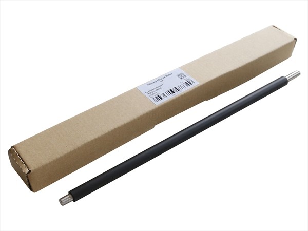 [KYCE7834] Primary Charge Roller M8224,M4132,3011,3511,FS6525,6030,255