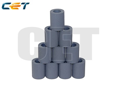 [KYCE8853] 10X CET Separation Tire Kyocera #2AR07230