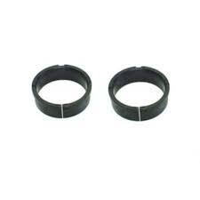2xUpper Roller Bushing KM3050,5050,TA420I,520I,3500#2FG20190