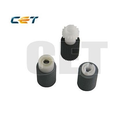 [KYCE8080] Paper Pickup Roller Kit Kyocera #2AR07230, 2AR07220,2BJ06010