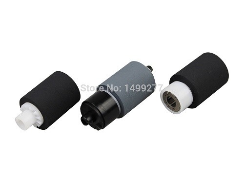 [KYCE8090] Paper Pickup Roller Kit#2BR06521-2F906230-2F906240-2BR06520