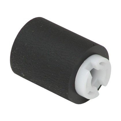 [KYCE8803] Separation Roller 3050,C2525,KM3060,KM2035,KM1620#2AR07230