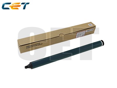 CET OPC Drum (OEM) RICOH IM C3000,IM C3000A,IM C3500#400K#D0BM2215-Drum