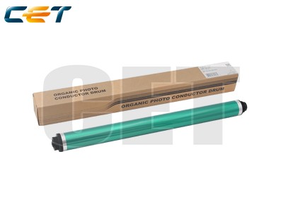 [RICE101069] CET OPC Drum Ricoh MP305SP, MP305SPF-50K