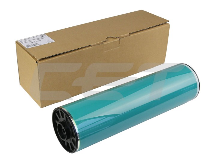 [RICE101008] CET OPC Drum-OEM Color Ricoh #B246-9510, A294-9510-1200K