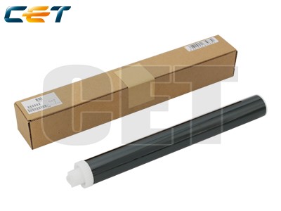 [RICE101047] Long Life a-Si Drum (Japan) Ricoh/Kyocera-500K#M2813041-Drum, M0CH3050-Drum, DK3172-Drum, DK3192-Drum, DK3100-Drum, DK3130-Drum