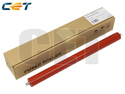 Lower Sleeved Roller TASKalfa 3010,255,180,220,221#2KK94290