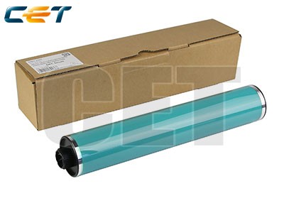 [RICE101006] OPC Drum-OEM Color Aficio 1035,1045,2035,MP3500#A230-9510