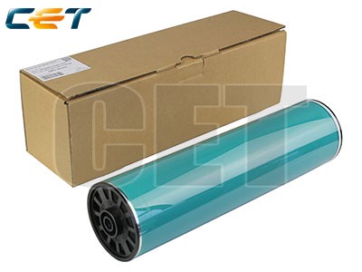 [RICE101009] OPC Drum-OEM MP1100,1350,Pro907,1107,1357#B234-D059-9510