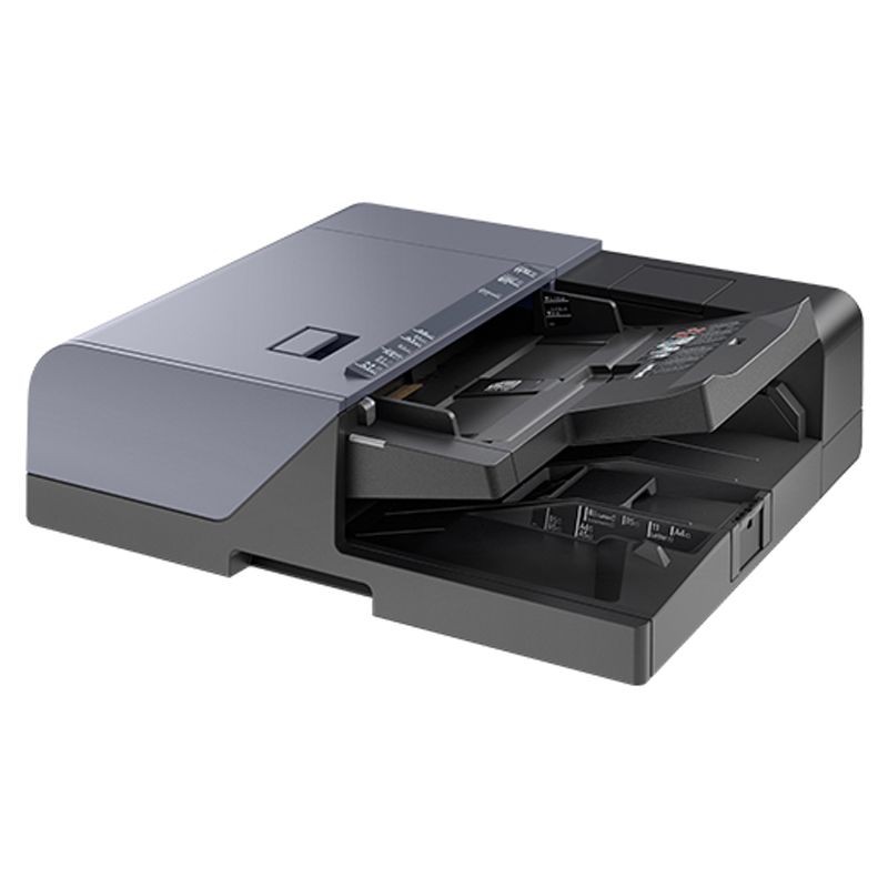 [KYDP7100F] Reg DP-7100 140 Sheet RADP Document Feeder#1203R76US0