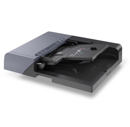 Reg Kyocera DP-7140 50 Sheet RADP Document Feeder#1203V25NL0