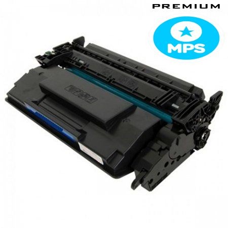 [HPCF259XPP] Mps With Chip HP Pro M304,M404n/dn/dw,MFP428dw/fdn-10K