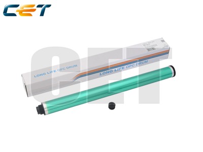 CET Long Life OPC Drum Ricoh Aficio 1015, Aficio 1018, Aficio 1022-80K#B039-9510