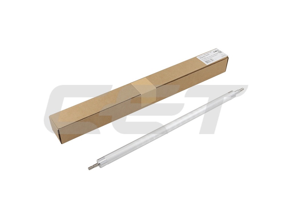 CET Magnetic Roller-Color Ricoh MC2000,MC2001,IMC2000,IMC2000A-600K#D0E33000-MR#D0E22224-MR#D0BM3001-MR