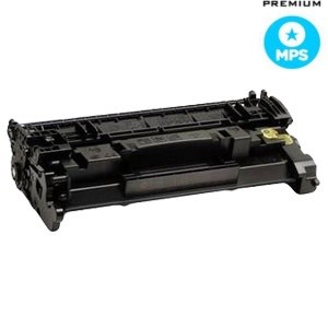 [HPCF259APP] Mps With Chip HP Pro M304,M404n/dn/dw,MFP428dw/fdn-3K
