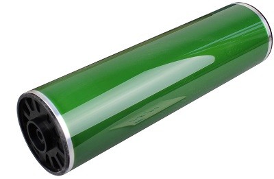 CET OPC Drum (Japan) Ricoh Aficio 1065,1075,2060,2075-700K#B246-9510#B070-9510#A294-9510