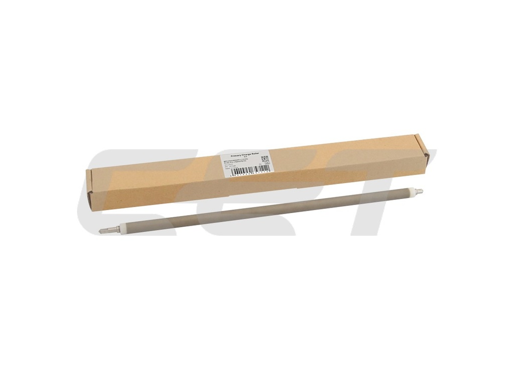 CET Primary Charge Roller RICOH MP C6502,C8002,Pro C5100s -200K#