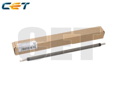 [RICE251029] CET Primary Charge Roller Ricoh MPC306,MPC307,MPC406,MPC407-60K#D2970122-PCR #AD027040