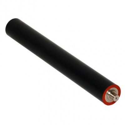 CET Lower Sleeved Roller RICOH Aficio 1015,1018,1800,MP 2014#AE02-0100,AE02-0235
