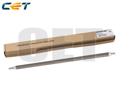 [RICE251059] Primary Charge Roller Ricoh MPC3002,3502,4502,5502,3501,4501