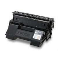 [EPSM4000] Toner compa  M4000DTN,M4000DN,M4000TN,M4000N 20K#S051170