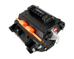 [HPCF281X] Toner Com HP M630DN,M630F,Canon 350,351s-25K#CF281X/CA039H