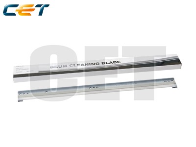 [RICE281031] Transfer Belt Cleaning Blade MPC501SP,IMC4500,5500,3000,2000