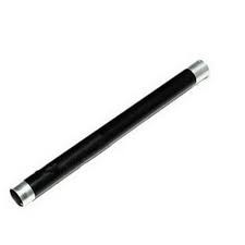 [RICE3074N] Upper Fuser Roller MP1800,1015,1018#B245-4052#AE01-1065