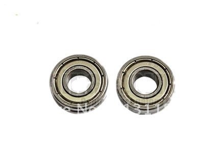 CET Lower Roller Bearing RICOH Aficio MP 5500,6500,6000,7000#AE03-0053