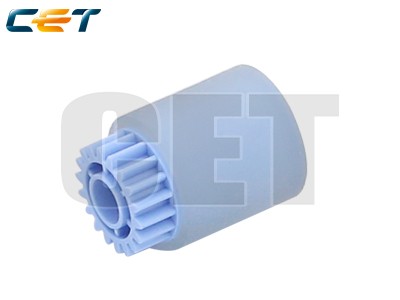 [RICE341057] Bypass Paper Pickup Roller MP9000,1100, Pro 1107#AF03-0080