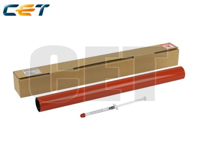 CET Fuser belt Ricoh Aficio MPC2051,2551 #D106-4052-Film