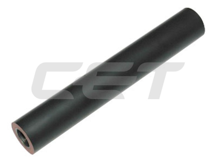 CET Lower Sleeved Roller Ricoh #AE02-0112, AE02-0178