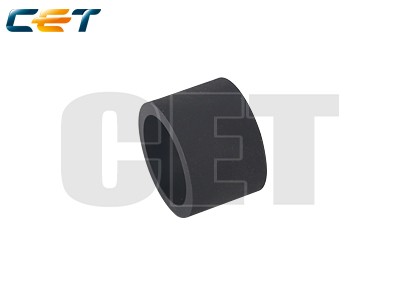 CET Paper Pickup Roller Tire RICOH IM350,IM350F,IM430F,P501#300k#AF031105-Tire