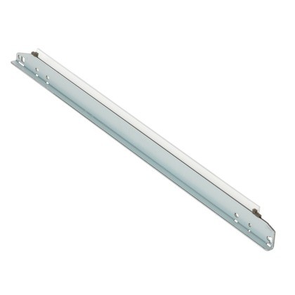 [RICE3644] Drum Cleaning Blade Ricoh Aficio MPC3000，Aficio MPC2500