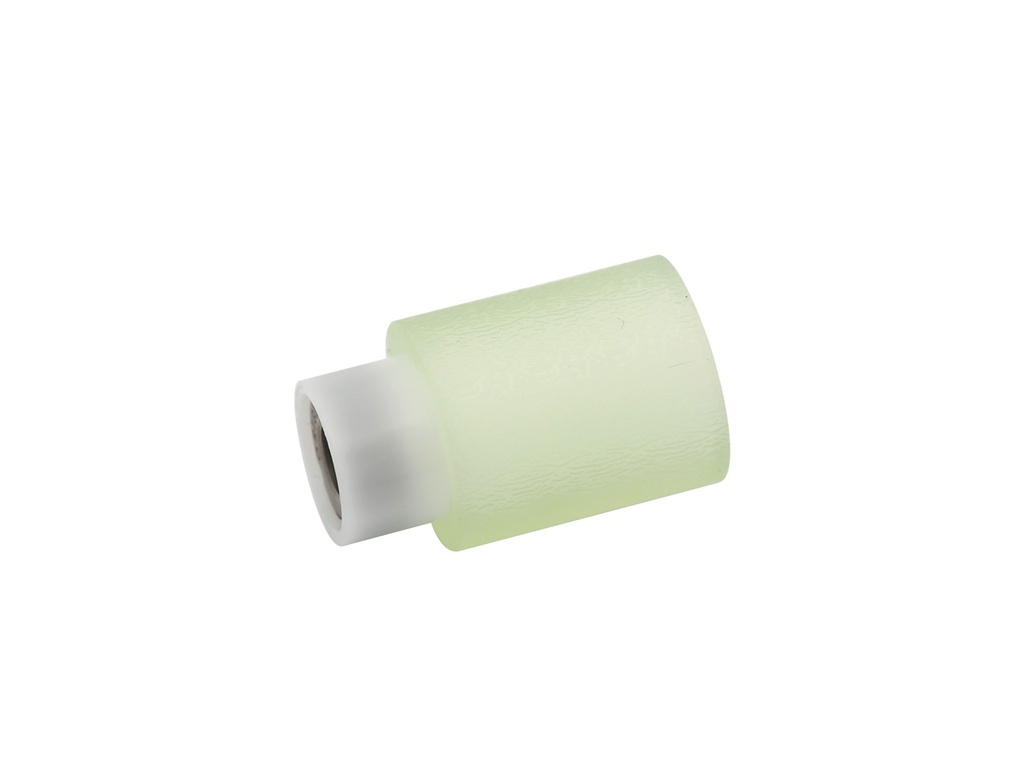 [RICE341063] Paper Feed Roller-PU Afcio 3035,MP4000#AF03-1090-1094-1085