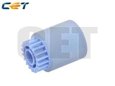 [RICE341058] Paper Feed Roller-PU MP9000,1100,Pro 907,1357#AF03-1080
