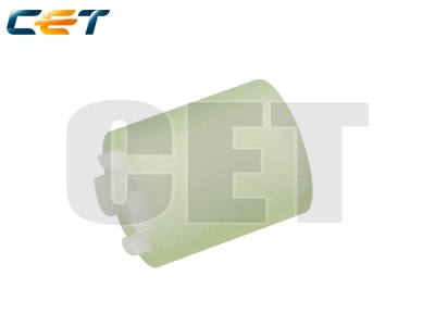 Paper Separation Roller-PU Afcio 3035#AF03-2085-2090-2094