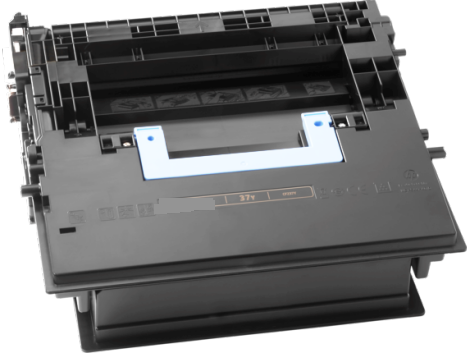 Toner Compa HP M631,M632,M633,M608,M609,E60055 Series-41K
