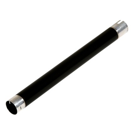 [RICE3259N] Upper Fuser Roller Aficio1515,MP162,MP171,MP201#AE01-1086