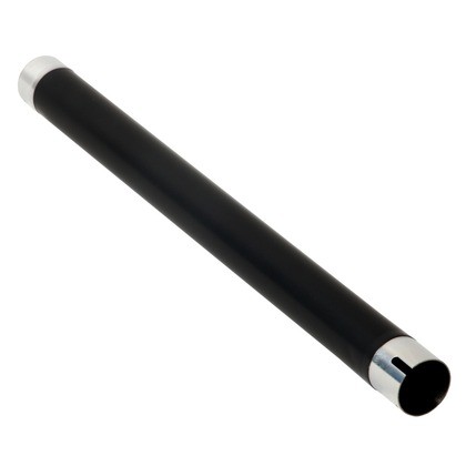 [RICE3442N] Upper Fuser Roller MP2001,2015#AE01-1140#AE01-1113#AE01-1080