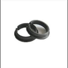[RICE3974] CET Upper Roller Bushing RICOH Aficio 2051,2060,5500,6500#AE03-2026#AE032033