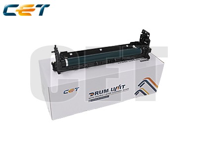 [RICE471014] CET Drum Unit RICOH MP2554SP,MP3554SP,MP4054SP#D869-2225