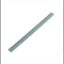 Drum Cleaning Blade 2015,MP2500,MP1600#AD04-2059#AD04-2083
