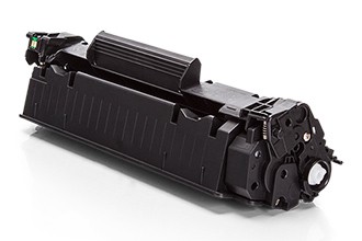 Toner Compatible  HP Pro M12A,M12W,MFP M26A,M26NW-1K#79A