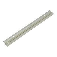 CET Drum Cleaning Blade Aficio 1515,MP162,MP171,MP201,MP301