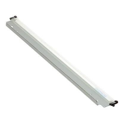 CET Drum Cleaning Blade RICOH Aficio 1060,1075,2051,2060,2075#AD04-1083#AD04-1140