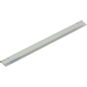 CET Drum Cleaning Blade RICOH Aficio 1015,1018,MP 2554SP,3054SP#B039-2289#AD04-1152#AD041161